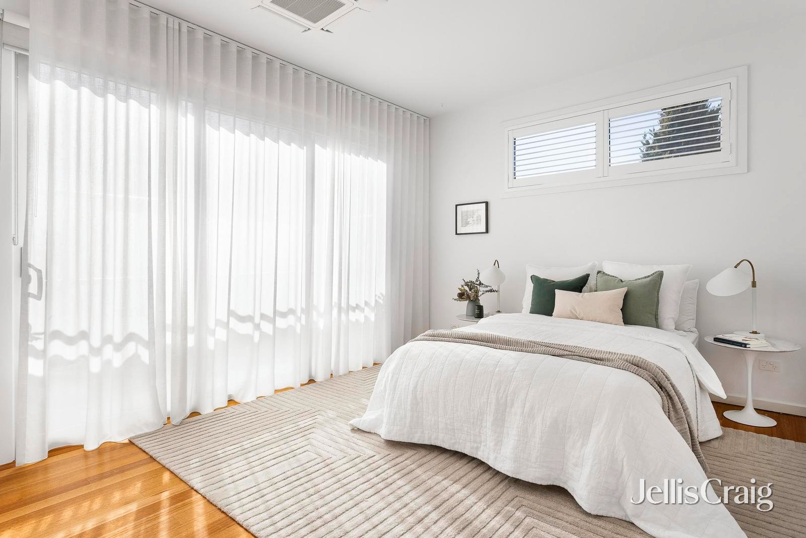 51 Fraser Street, Richmond image 11