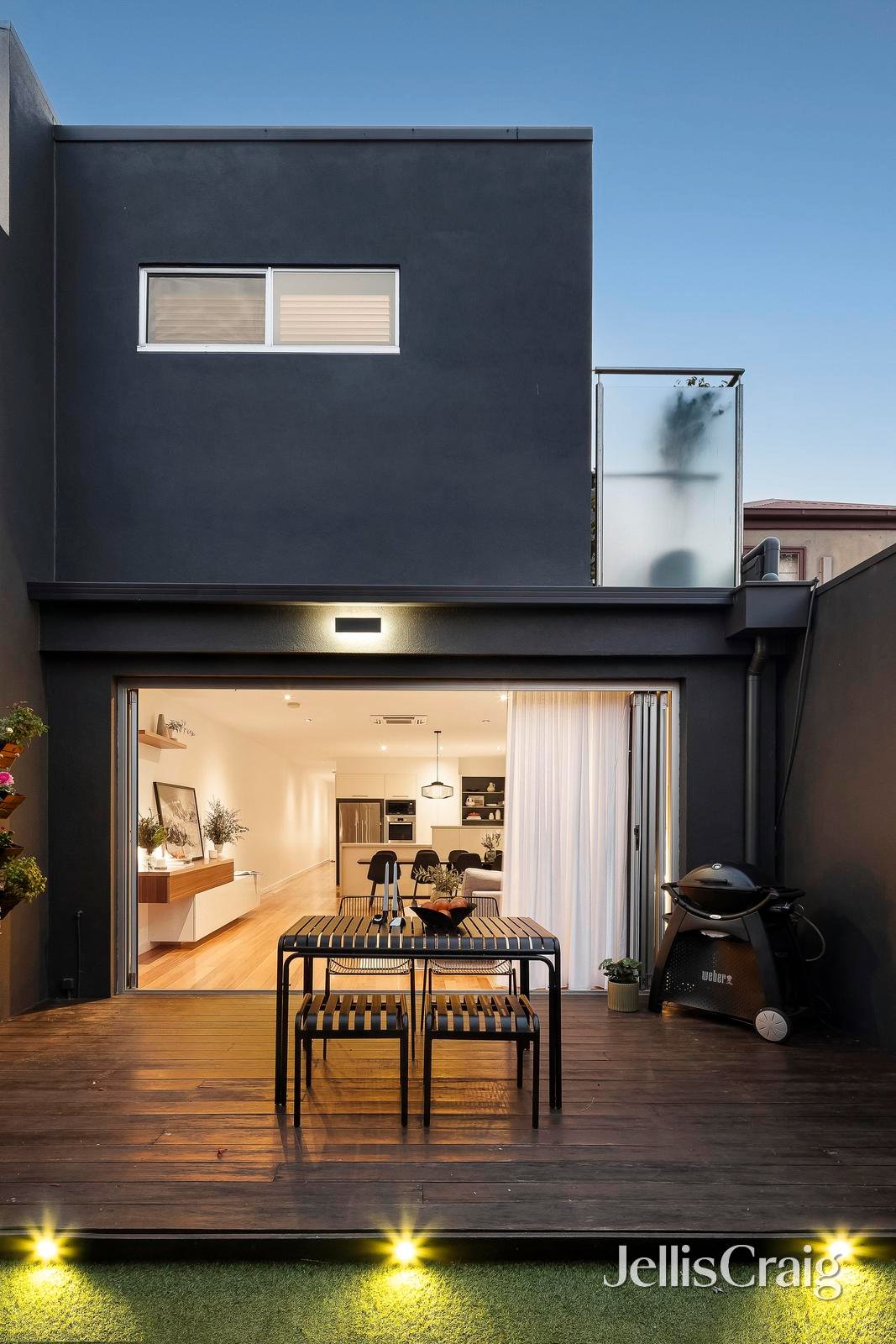 51 Fraser Street, Richmond image 17
