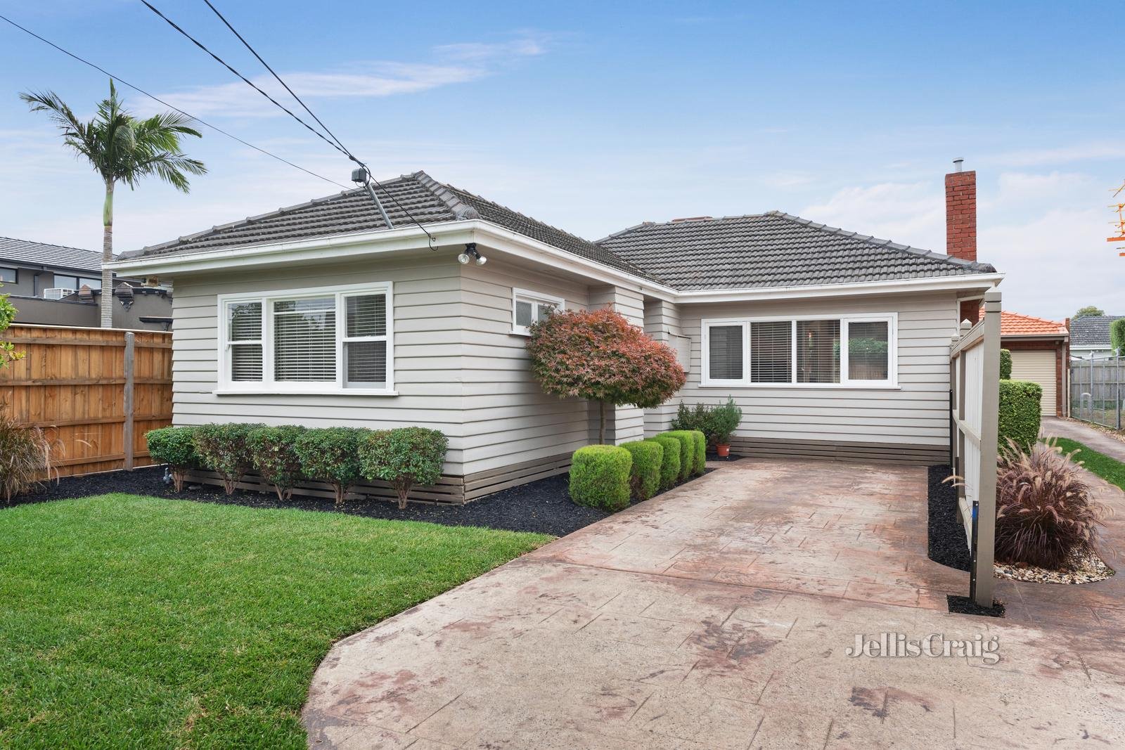 51 Fromer Street, Bentleigh image 1