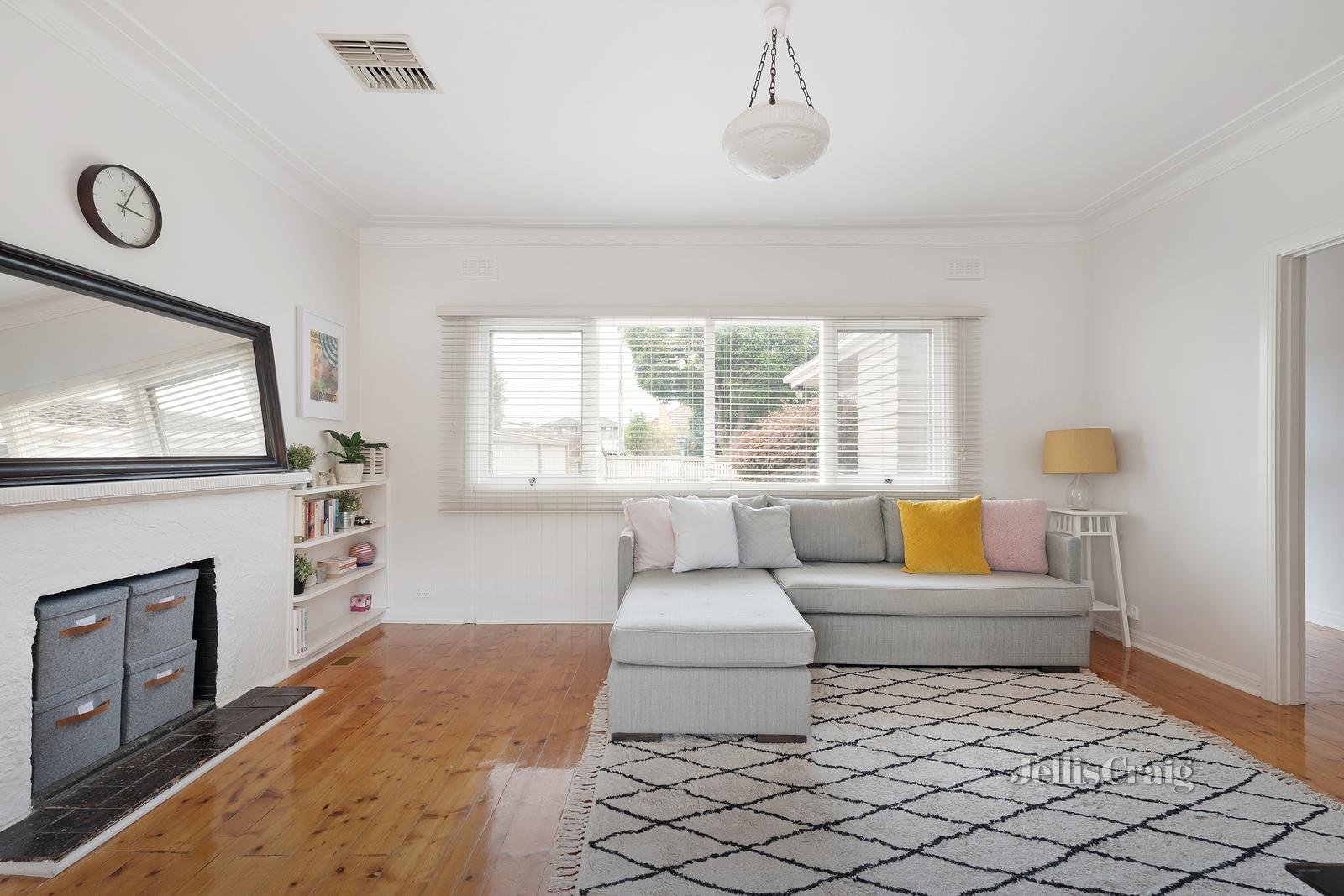 51 Fromer Street, Bentleigh image 3