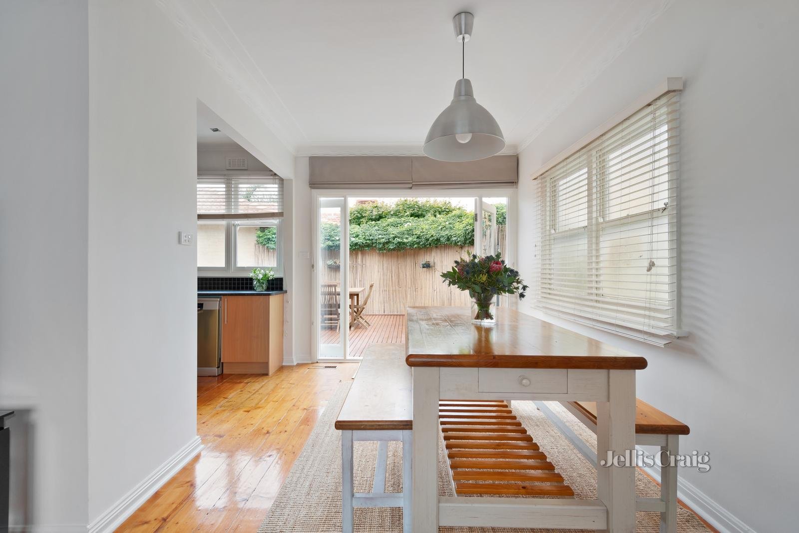 51 Fromer Street, Bentleigh image 4