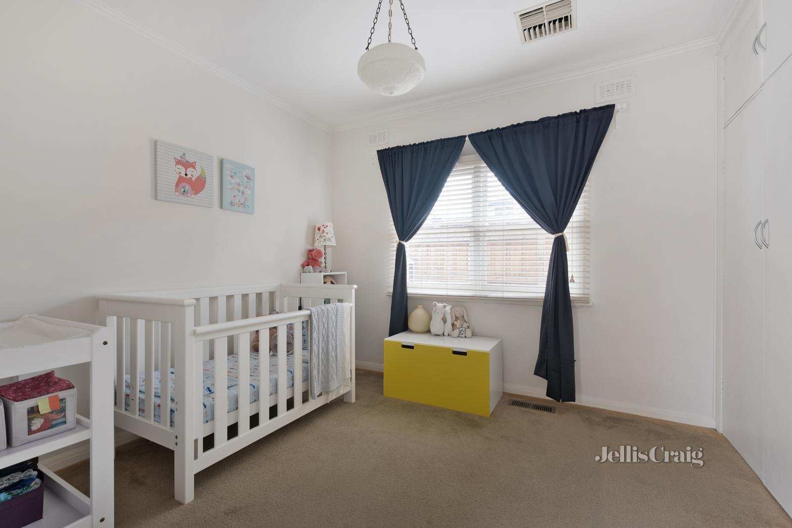 51 Fromer Street, Bentleigh image 8