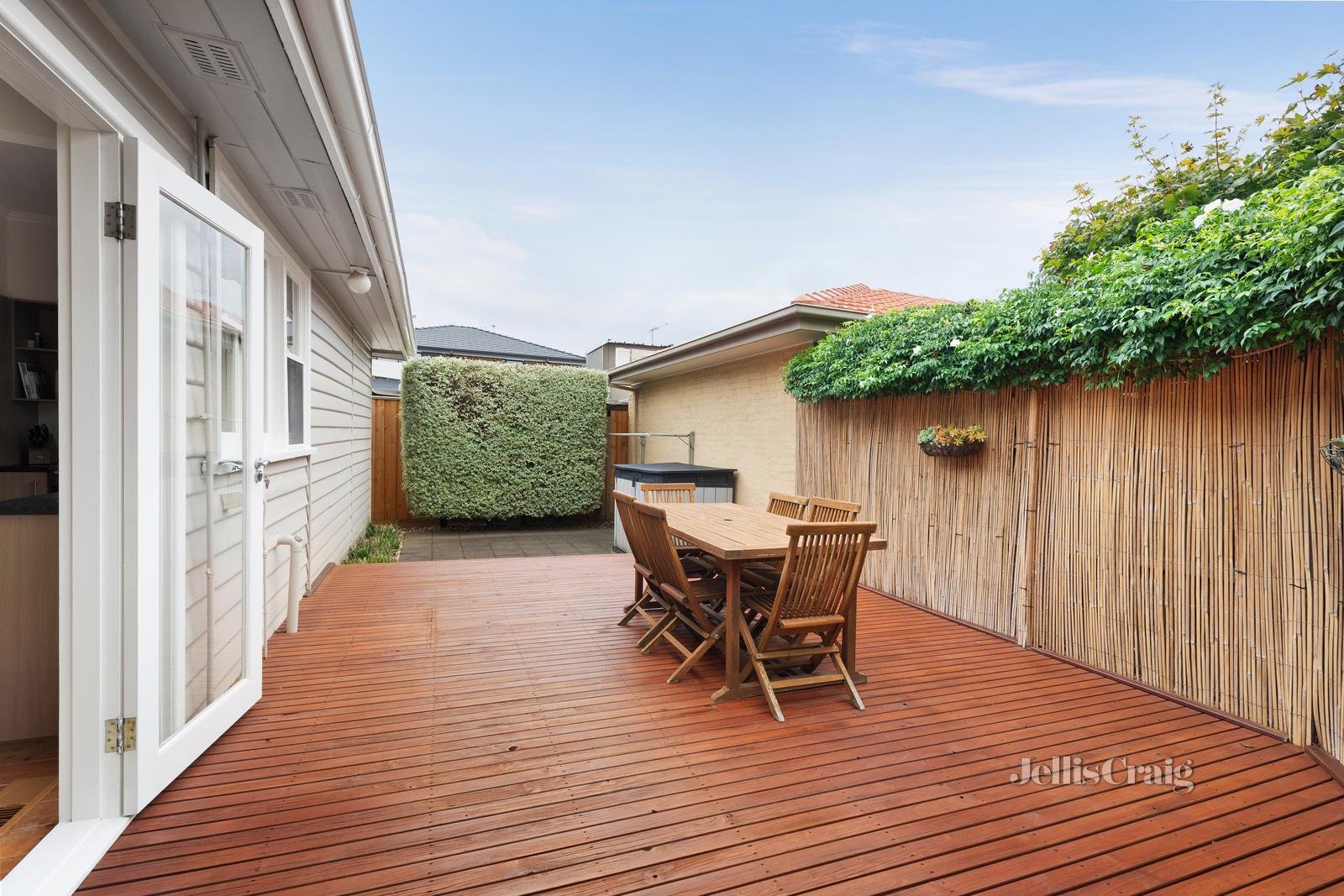 51 Fromer Street, Bentleigh image 11