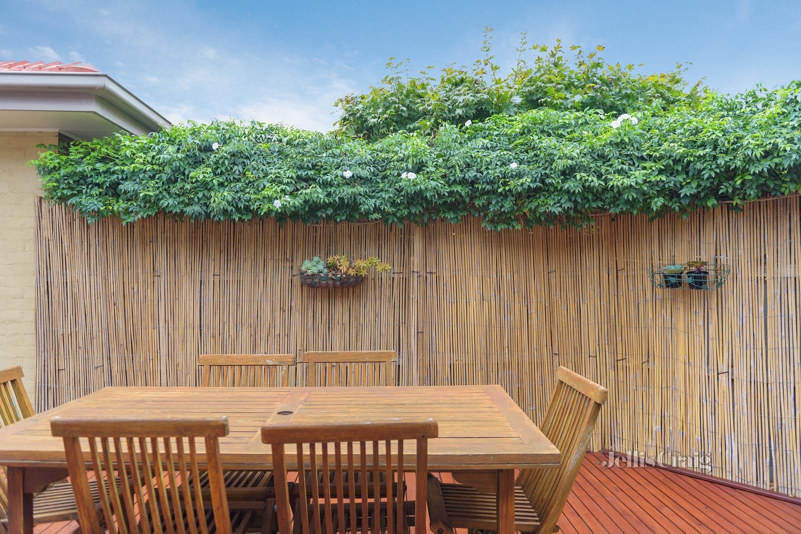 51 Fromer Street, Bentleigh image 12