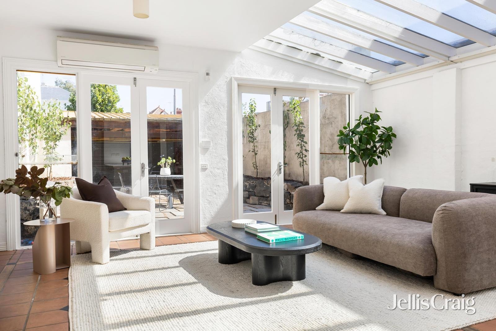 51 Gipps St, East&nbsp;Melbourne image 3