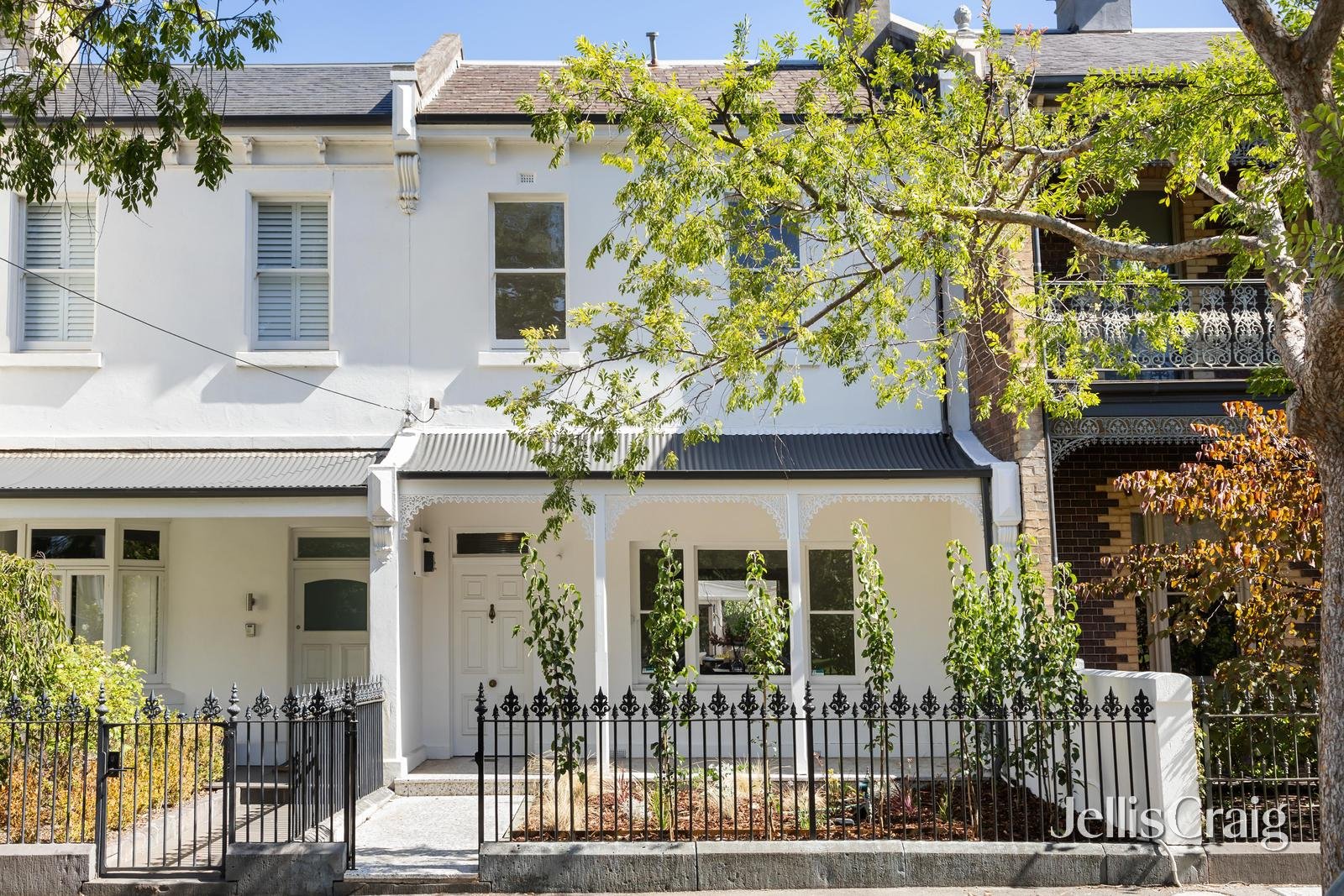 51 Gipps Street, East&nbsp;Melbourne image 1