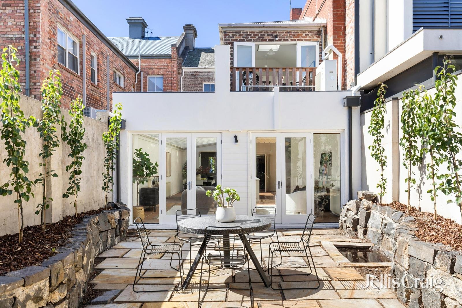 51 Gipps Street, East&nbsp;Melbourne image 2