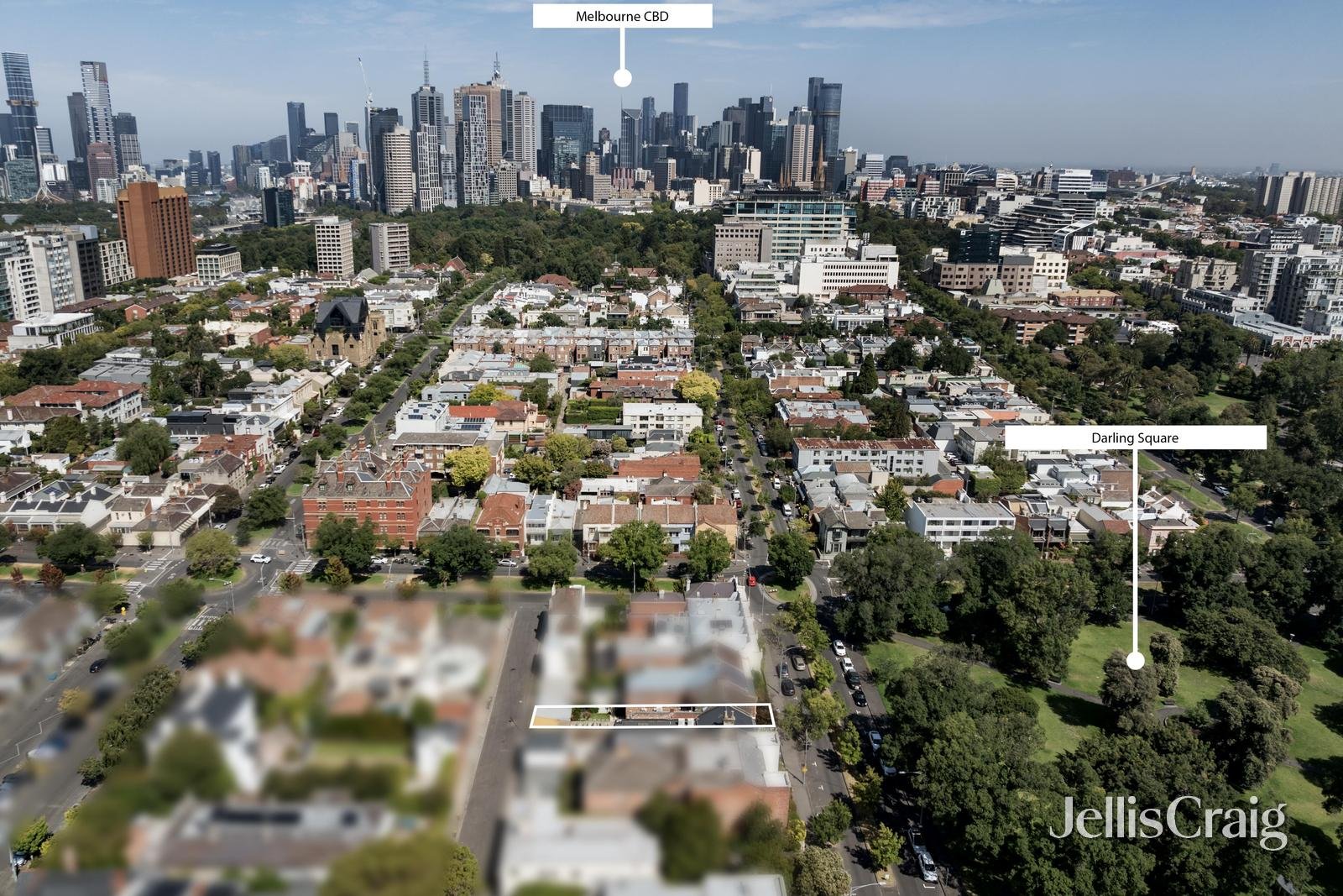 51 Gipps Street, East&nbsp;Melbourne image 3