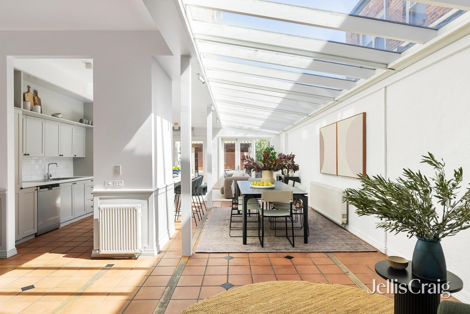 51 Gipps Street, East&nbsp;Melbourne image 6