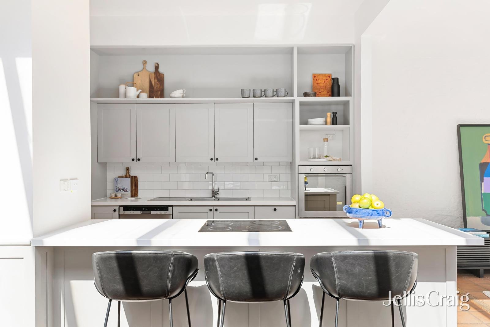 51 Gipps Street, East&nbsp;Melbourne image 7