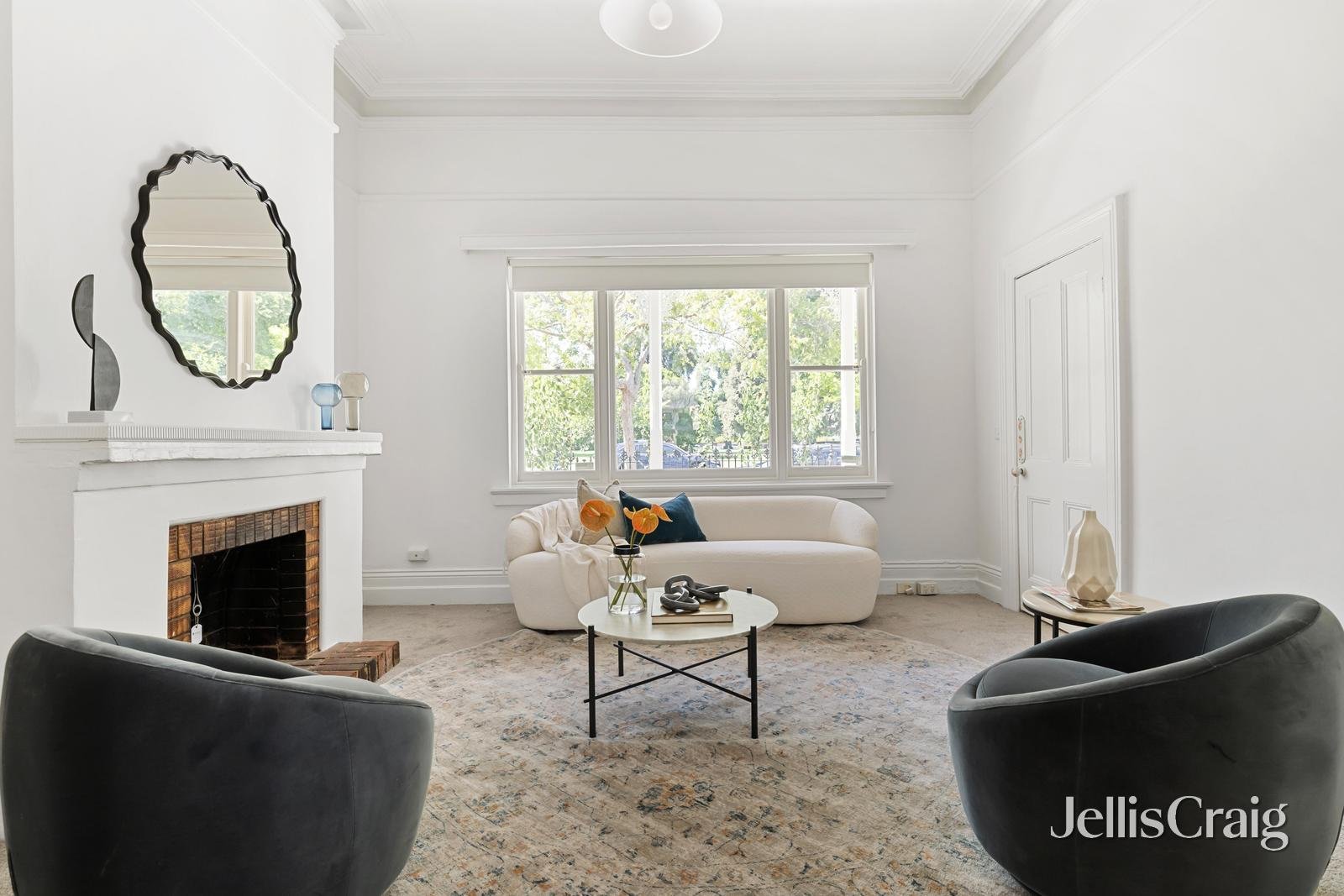 51 Gipps Street, East&nbsp;Melbourne image 8