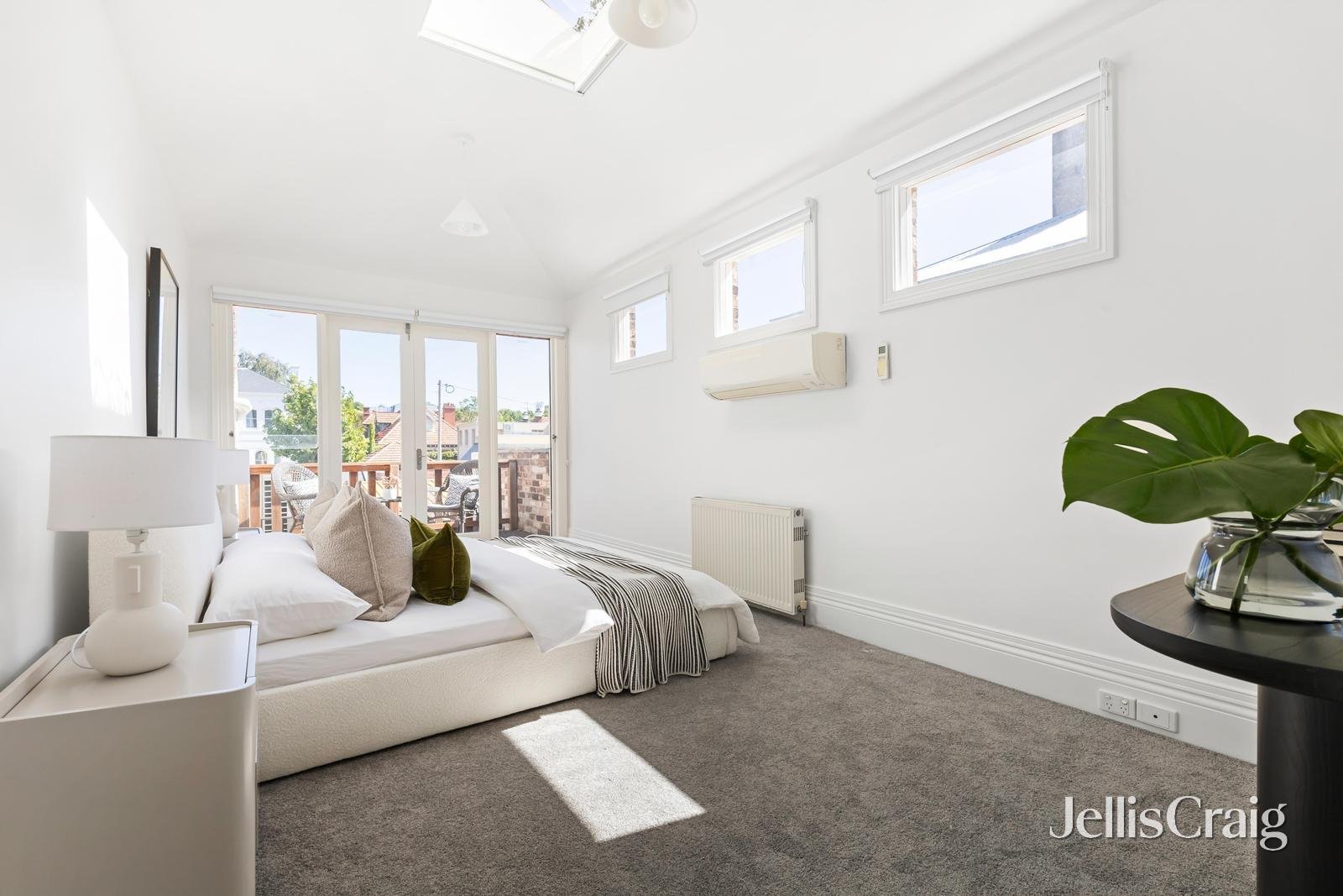 51 Gipps Street, East&nbsp;Melbourne image 10