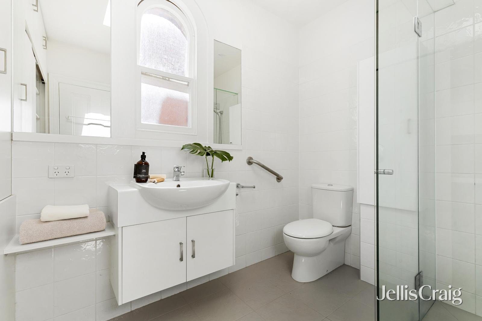 51 Gipps Street, East&nbsp;Melbourne image 11