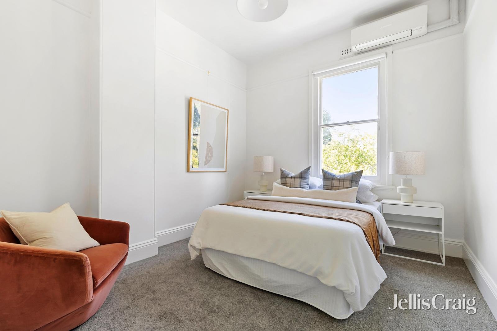 51 Gipps Street, East&nbsp;Melbourne image 12