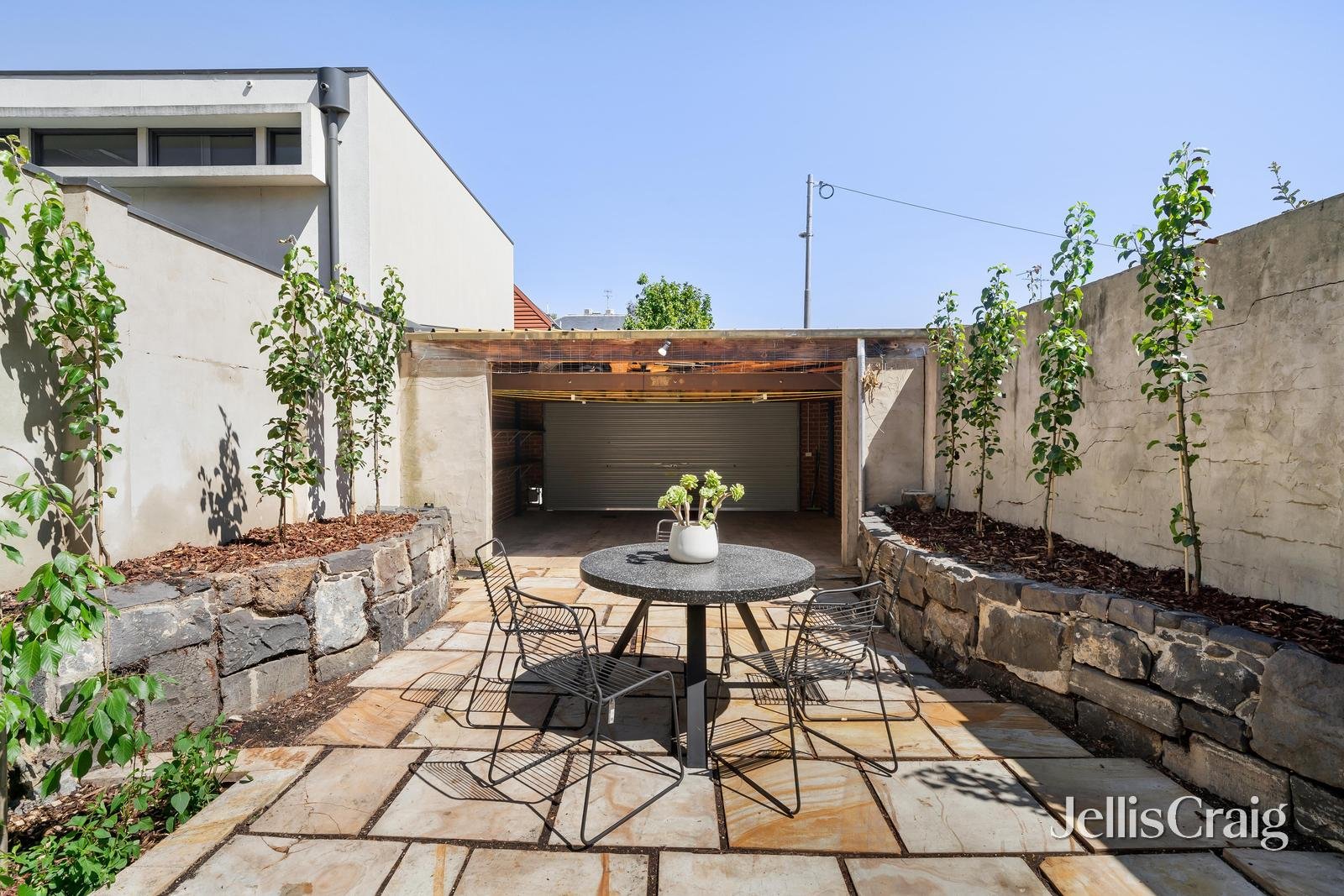 51 Gipps Street, East&nbsp;Melbourne image 15