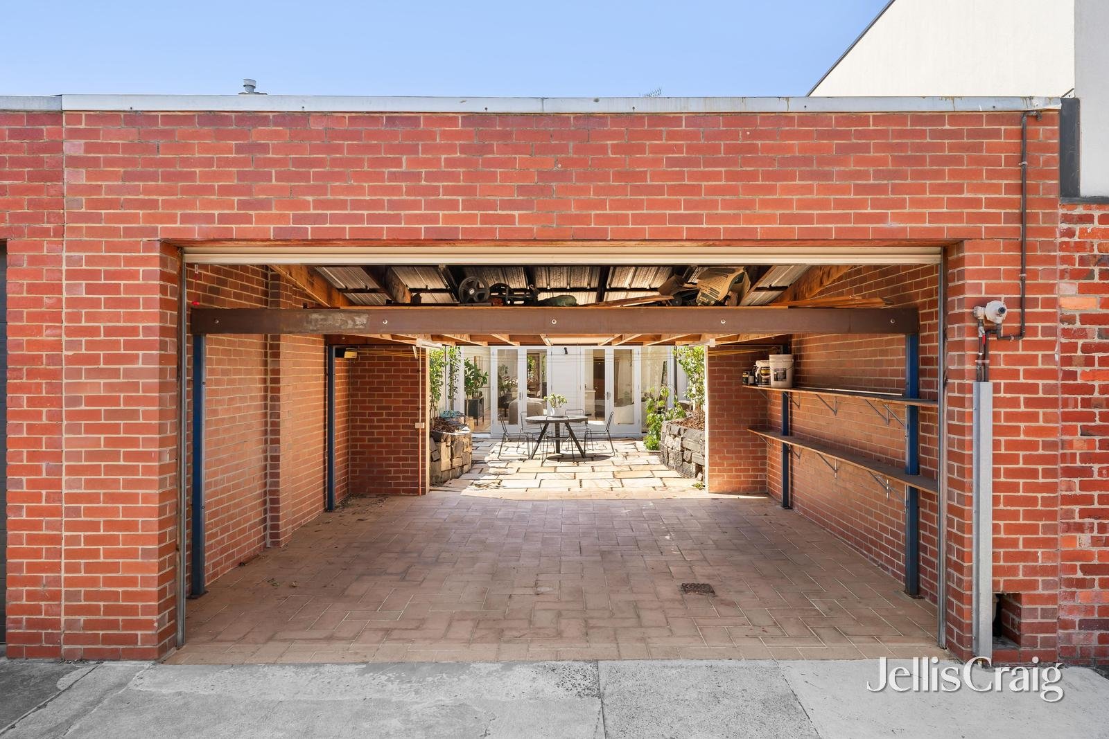 51 Gipps Street, East&nbsp;Melbourne image 16