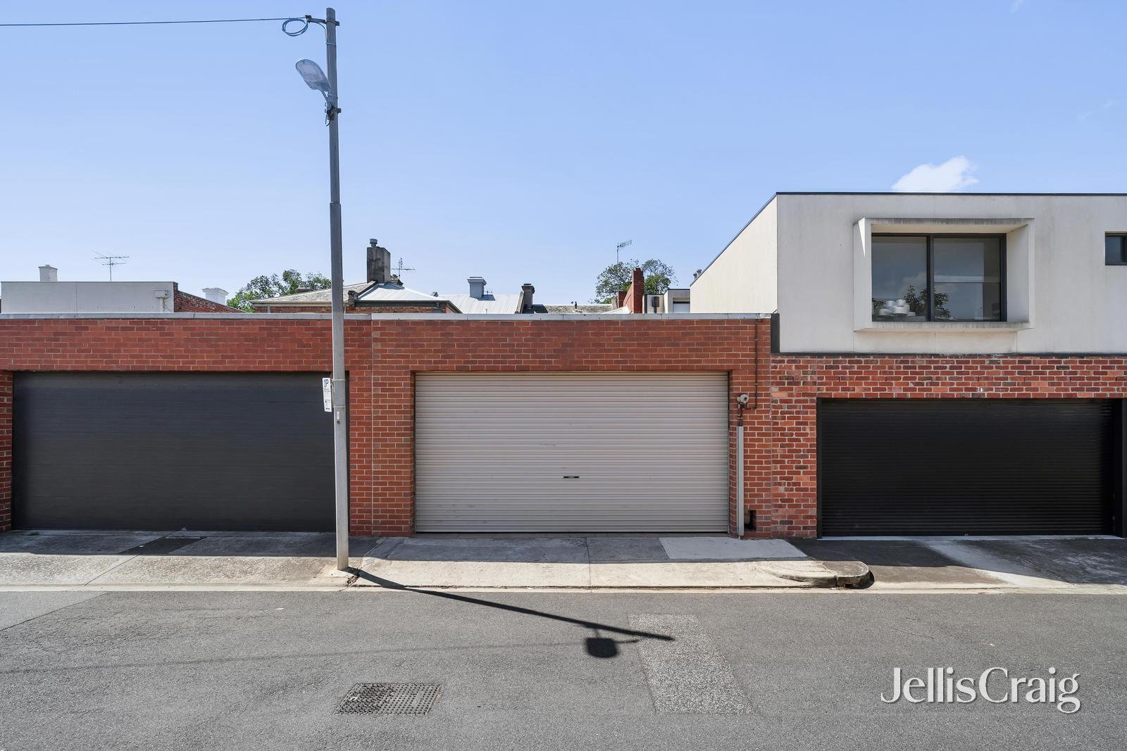 51 Gipps Street, East&nbsp;Melbourne image 17