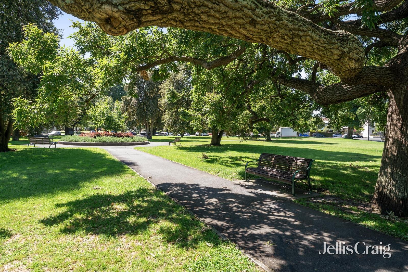 51 Gipps Street, East&nbsp;Melbourne image 18