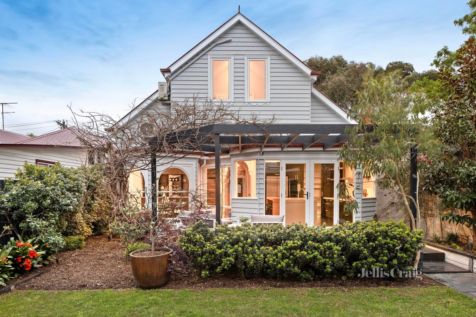 51 Gladstone Avenue, Northcote image 3