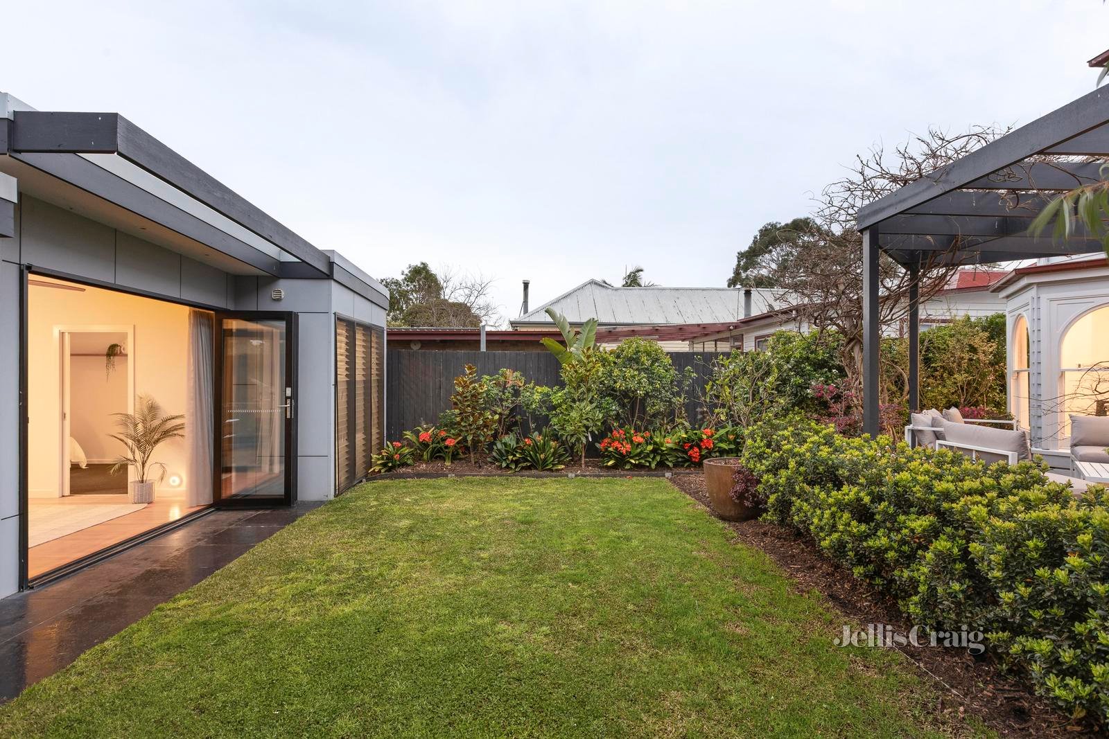 51 Gladstone Avenue, Northcote image 13