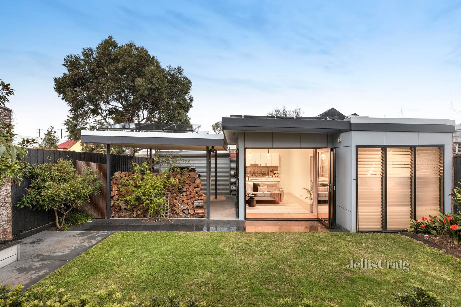 51 Gladstone Avenue, Northcote image 22