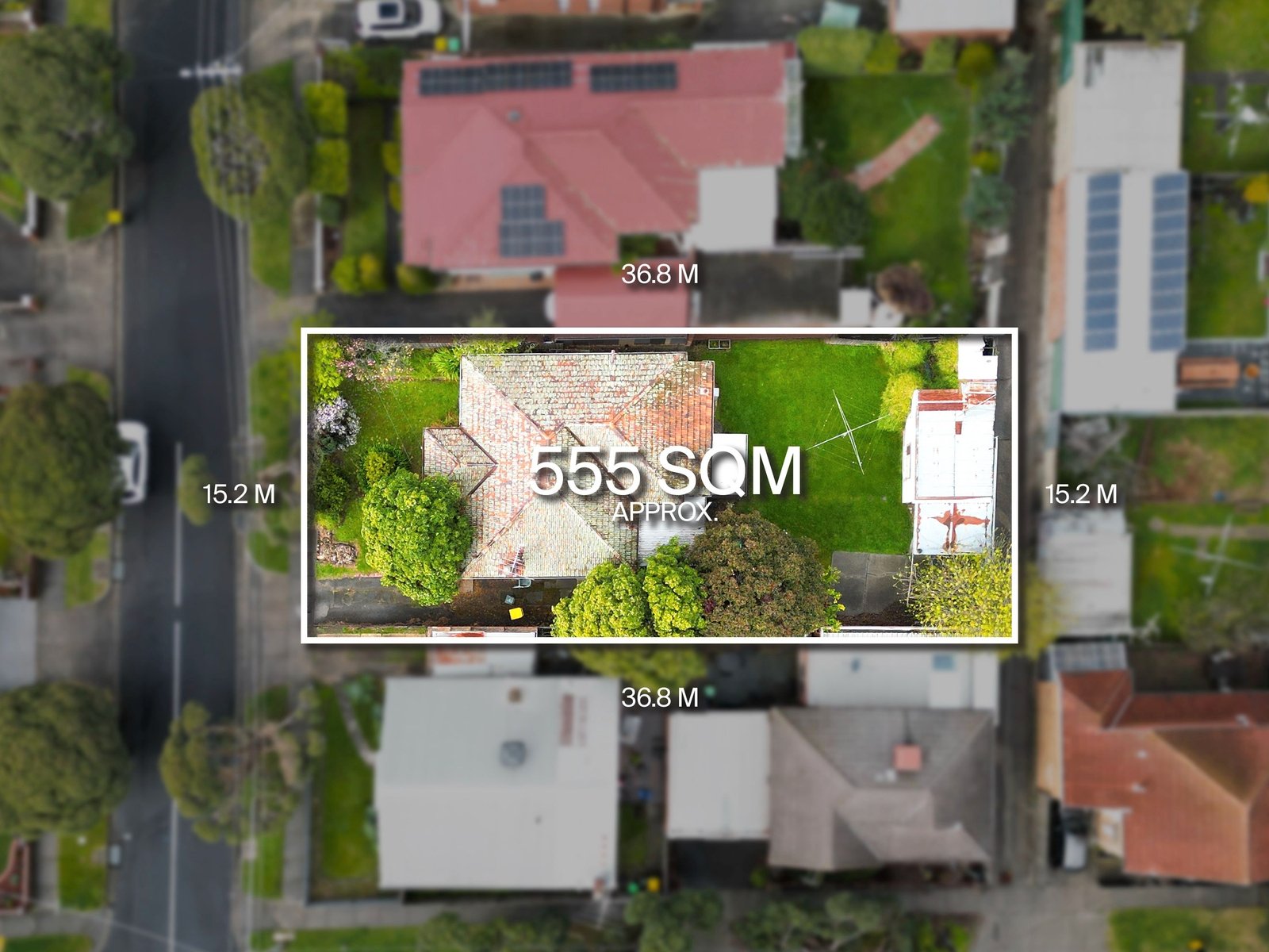 Property Gallery - Main Image