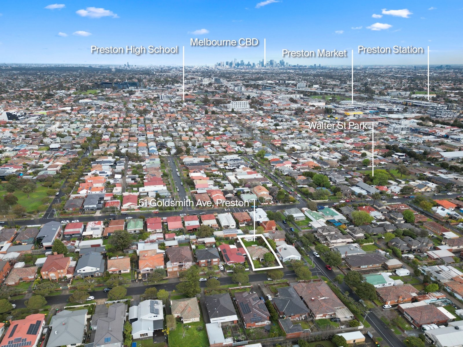 Property Gallery Thumbnail 3