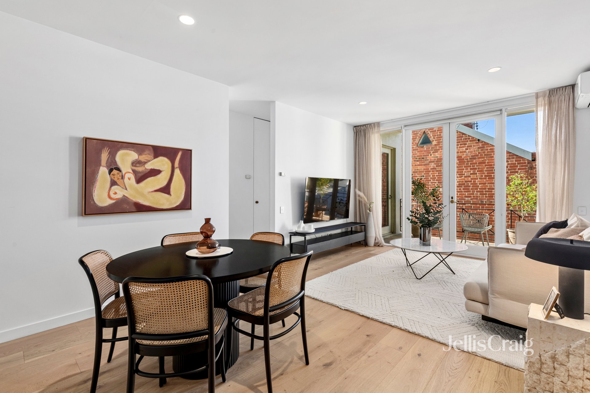 5/1 Gordon Grove, Malvern image 1