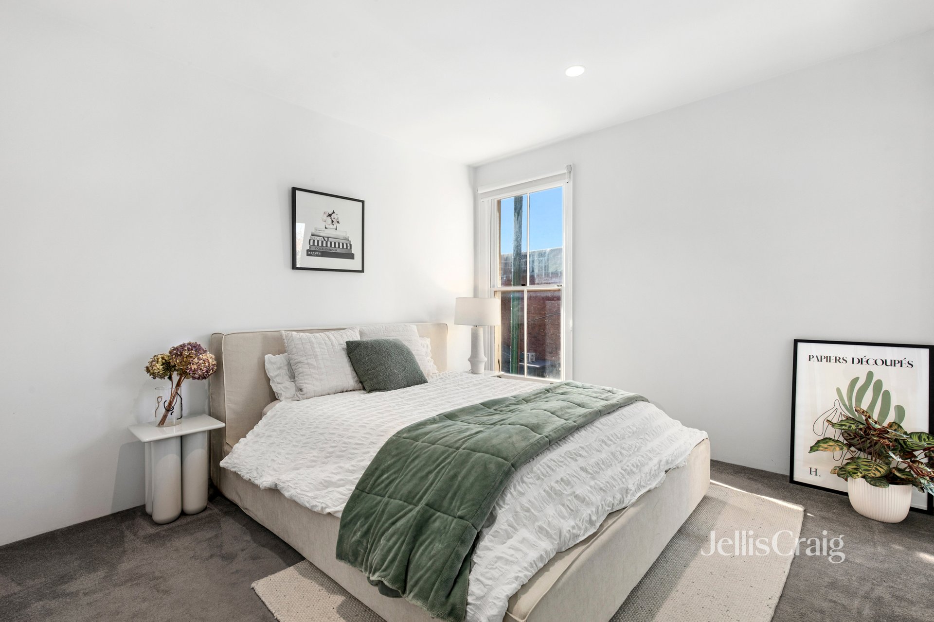 5/1 Gordon Grove, Malvern image 4
