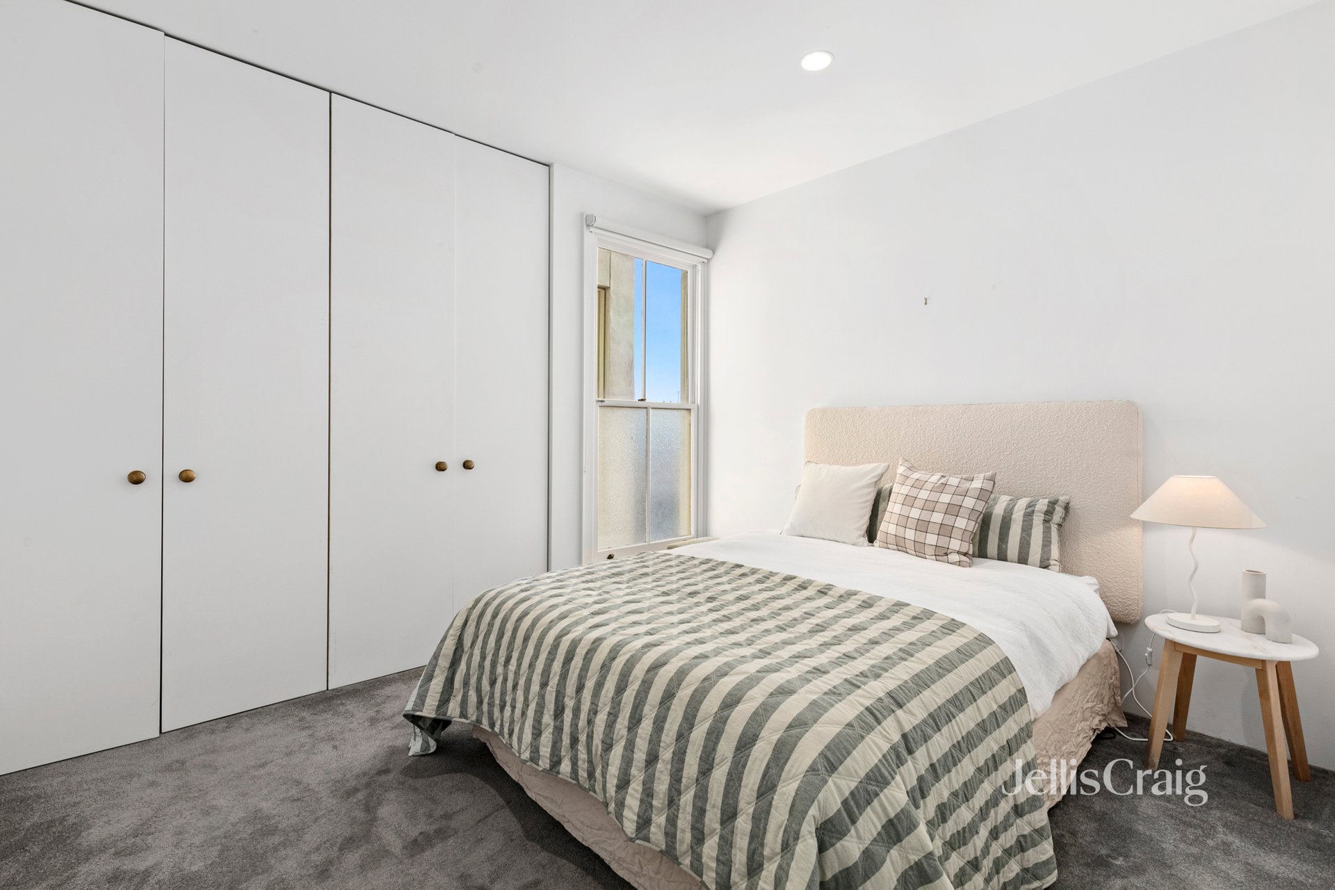 5/1 Gordon Grove, Malvern image 5
