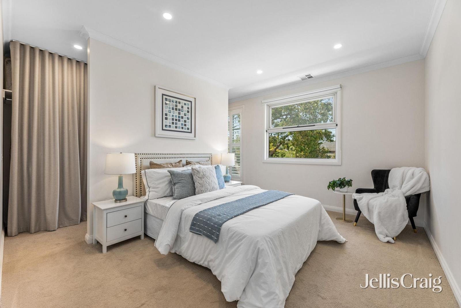 51 Grantley Drive, Glen&nbsp;Waverley image 13