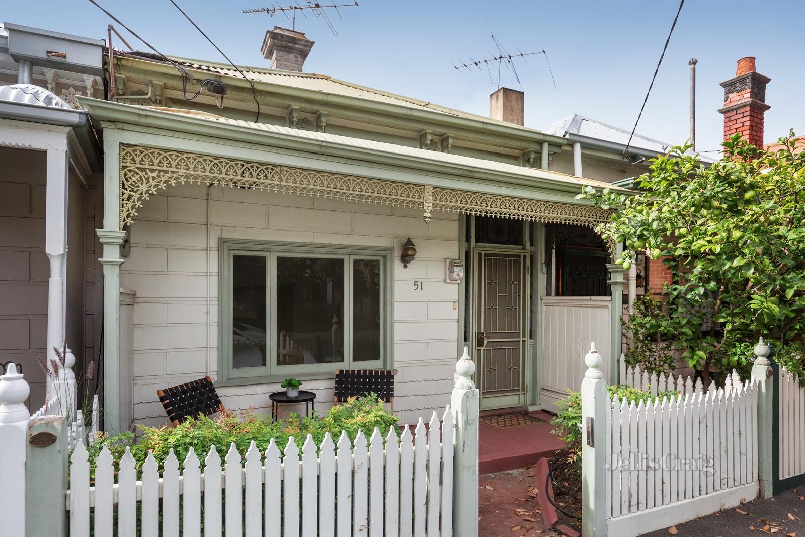 51 Greig Street, Albert&nbsp;Park image 1