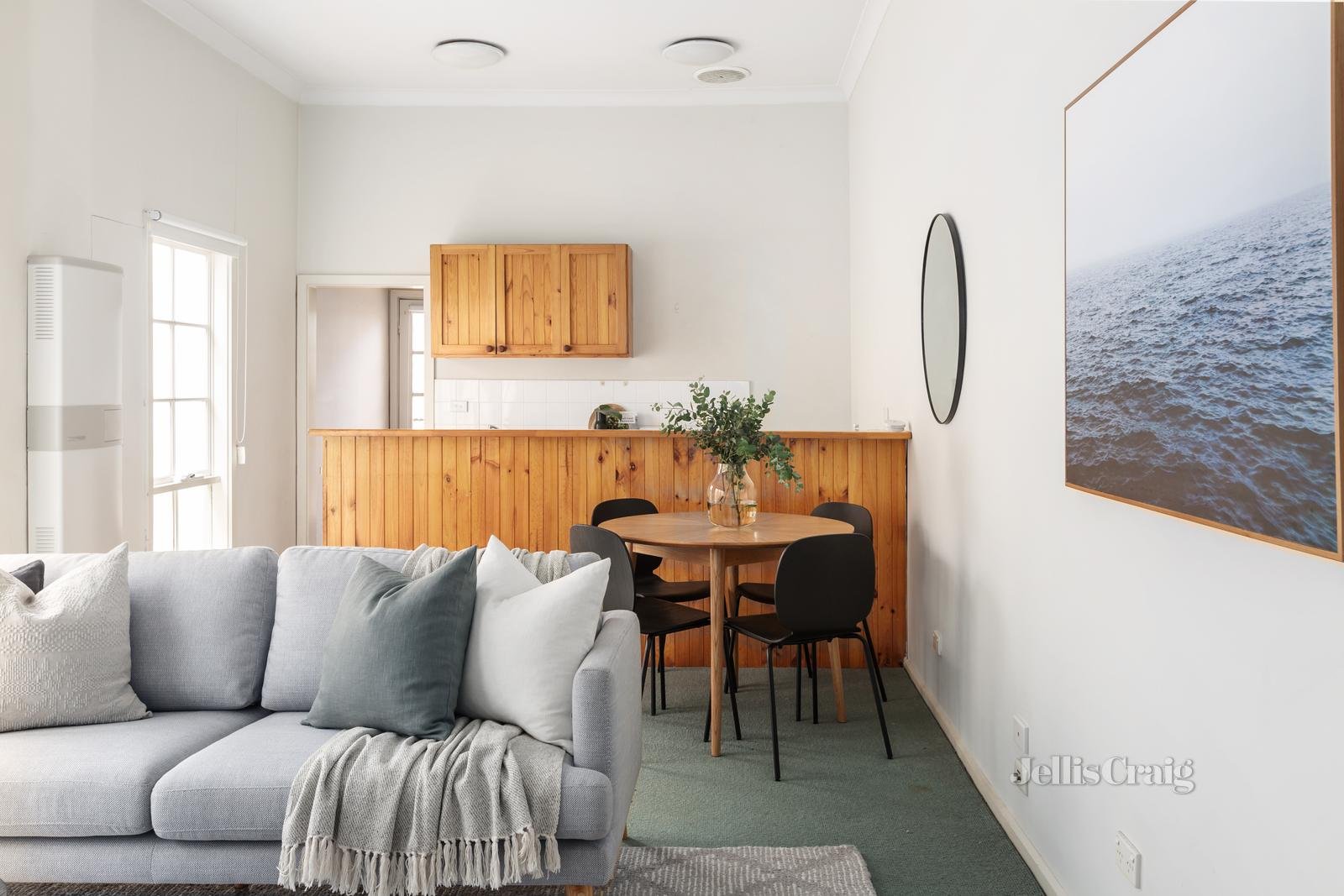 51 Greig Street, Albert&nbsp;Park image 2