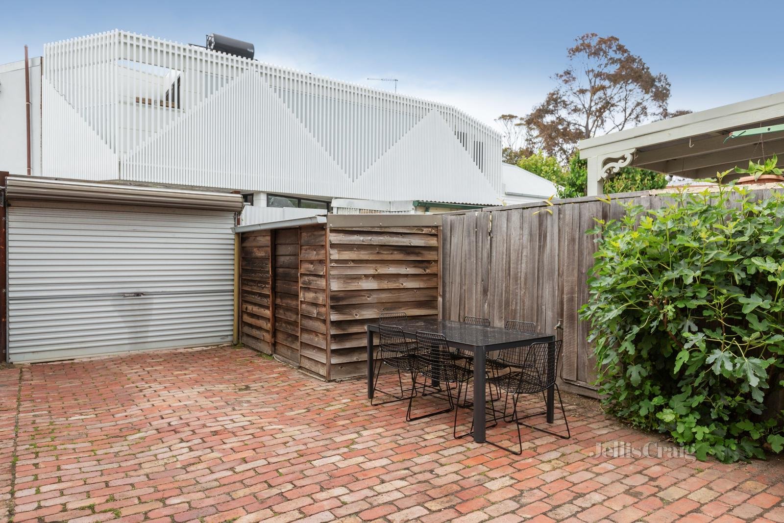 51 Greig Street, Albert&nbsp;Park image 9