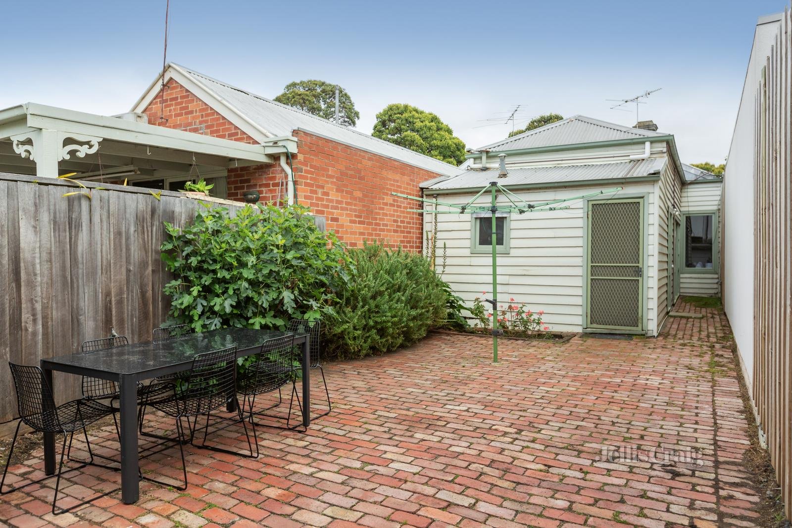51 Greig Street, Albert&nbsp;Park image 10