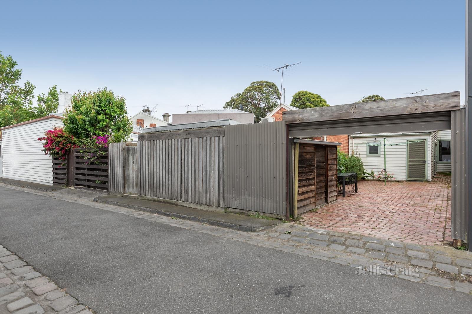 51 Greig Street, Albert&nbsp;Park image 11