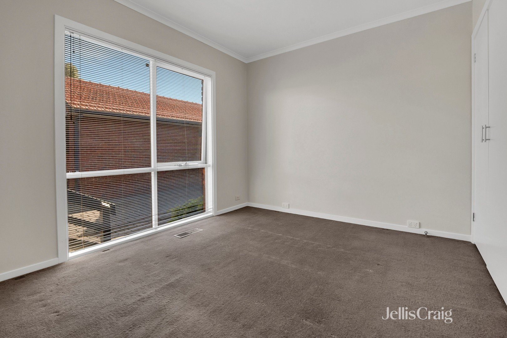 5/1 Grylls Street, Brunswick image 6