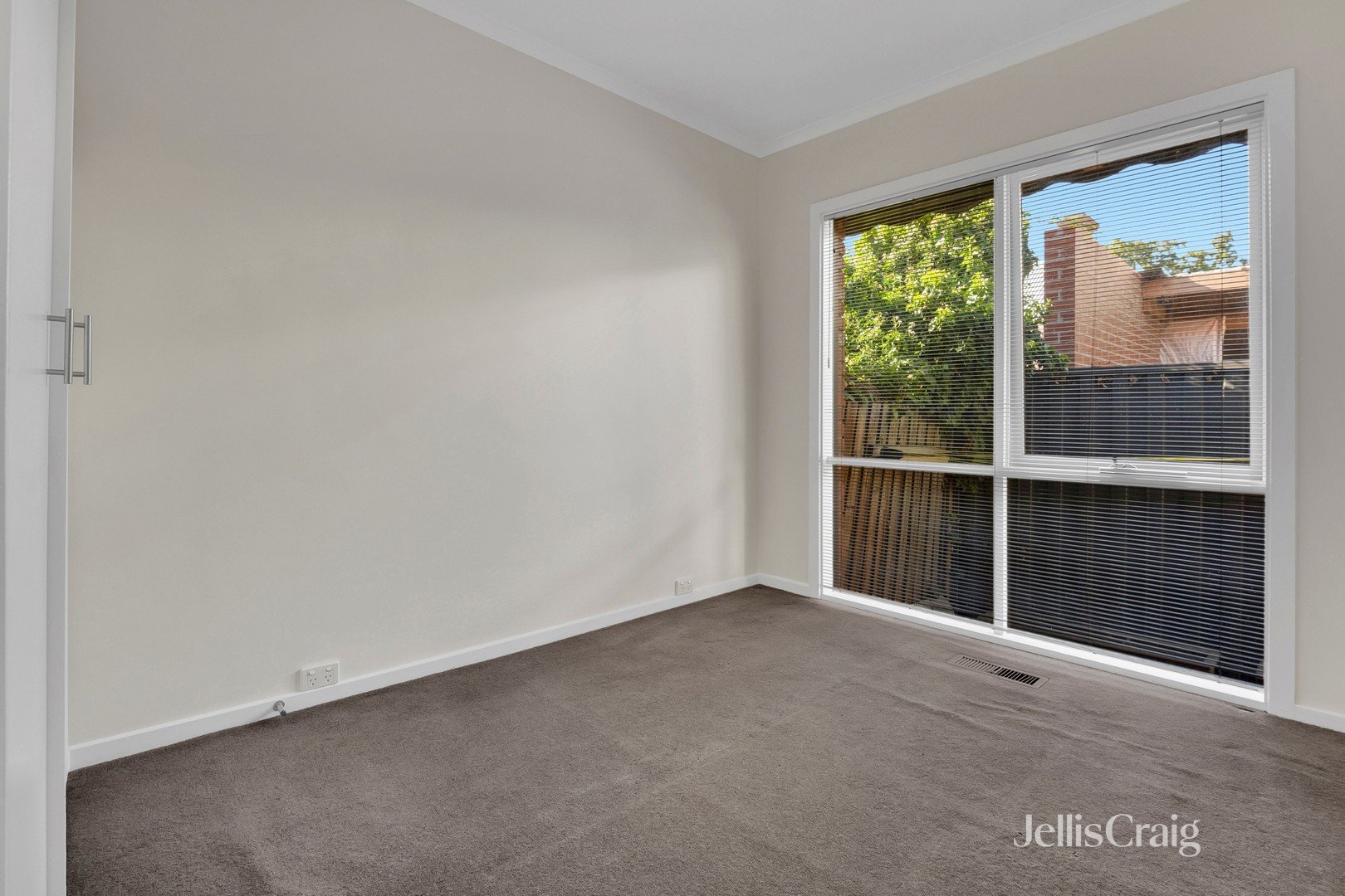 5/1 Grylls Street, Brunswick image 7
