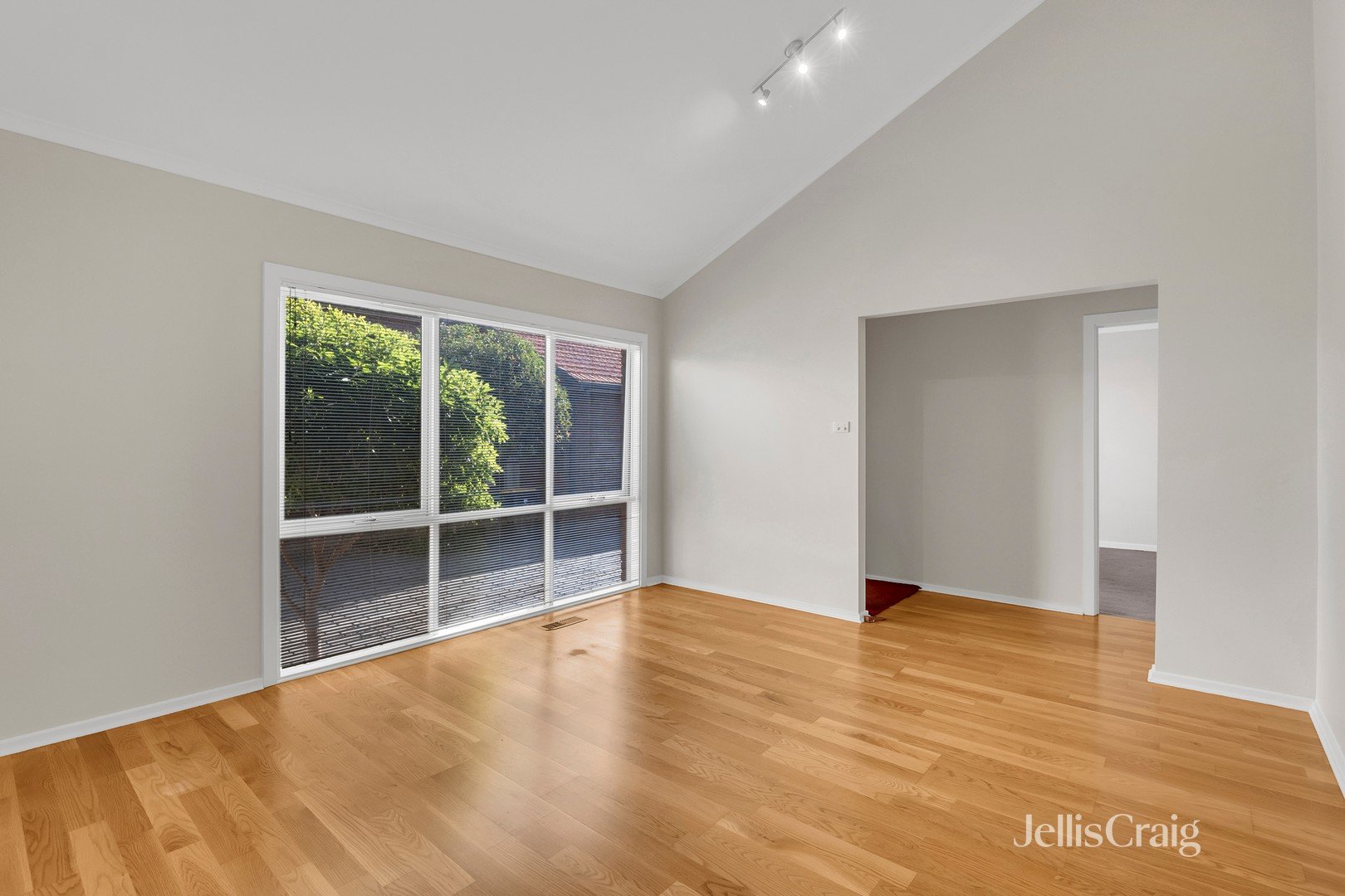 5/1 Grylls Street, Brunswick image 3