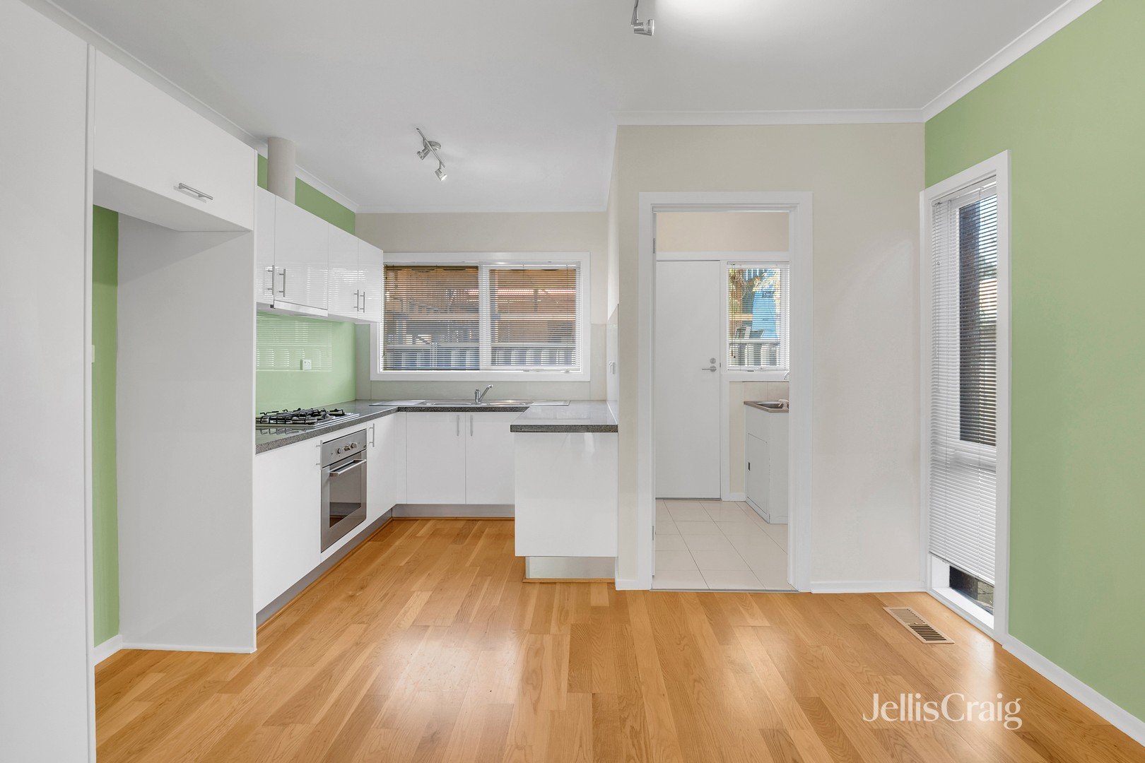 5/1 Grylls Street, Brunswick image 4