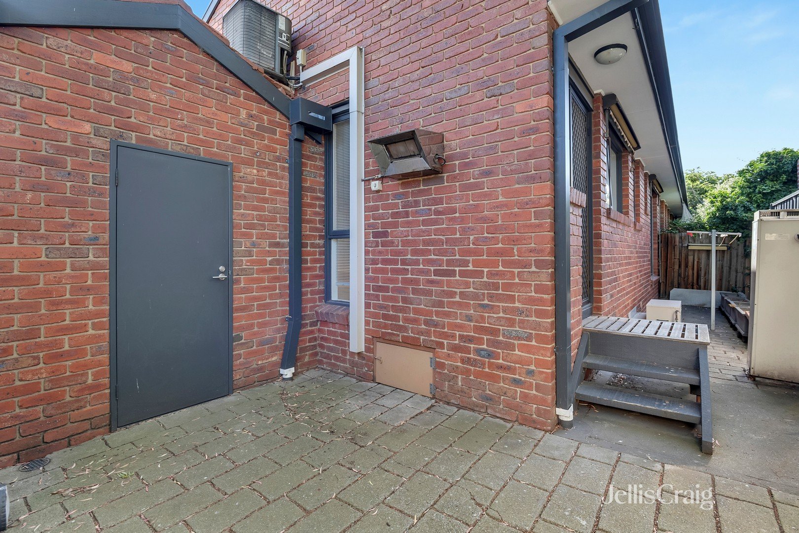 5/1 Grylls Street, Brunswick image 9