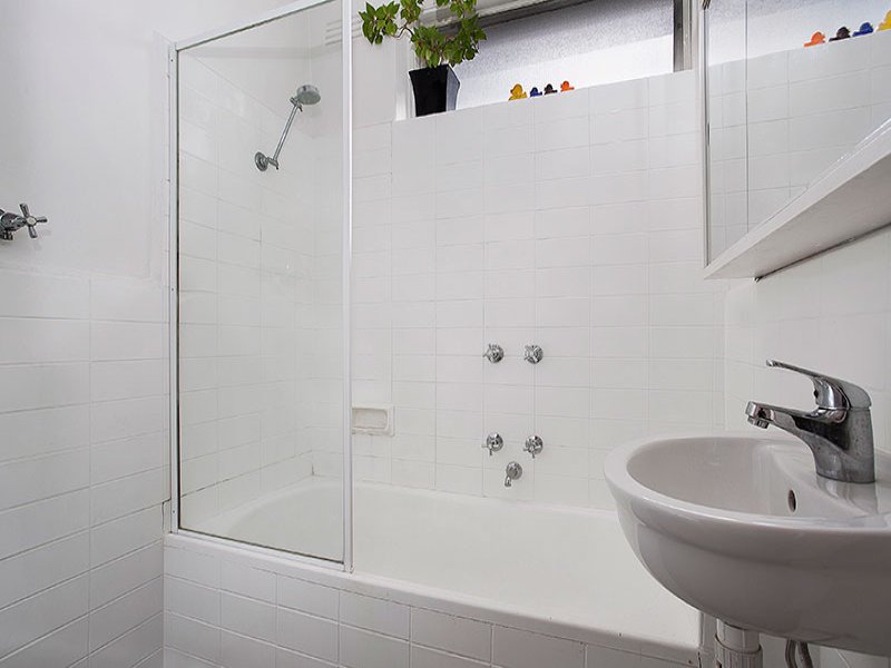 5/1 Hartpury Avenue, Elwood image 7