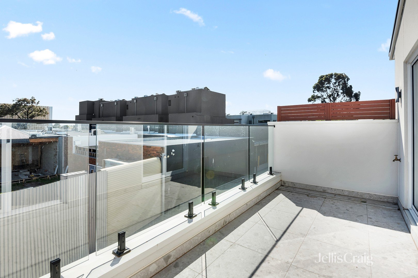 5/1 Hazel Grove, Pascoe Vale image 13