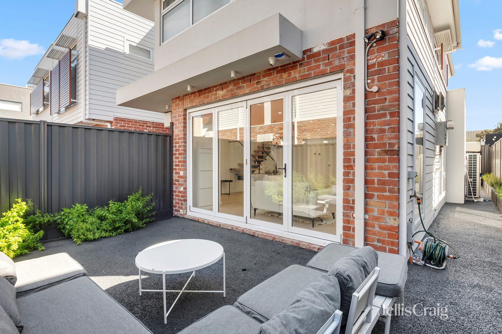5/1 Hazel Grove, Pascoe Vale image 15
