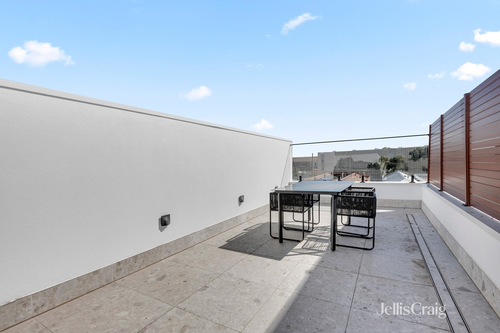 5/1 Hazel Grove, Pascoe Vale image 14