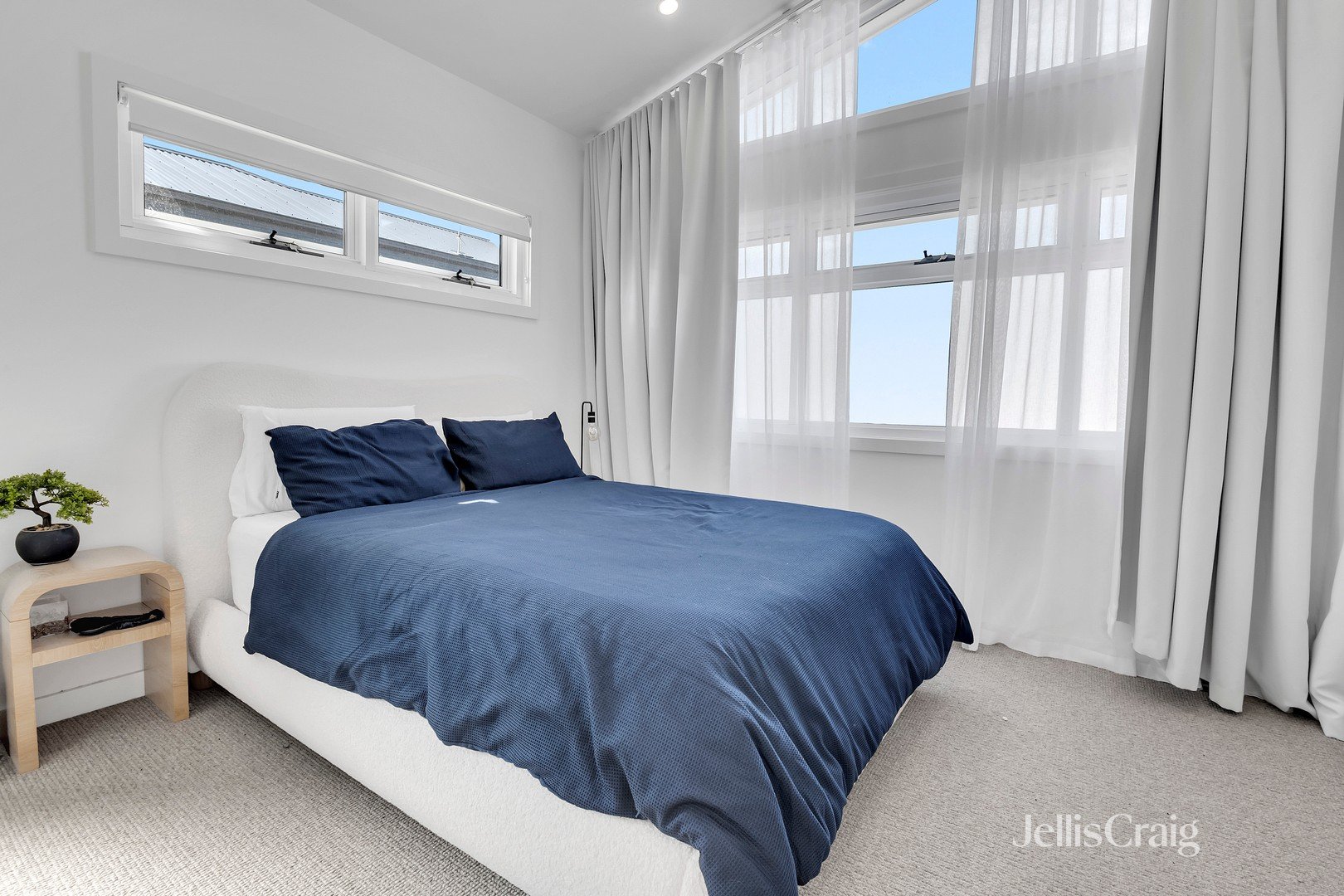 5/1 Hazel Grove, Pascoe Vale image 10