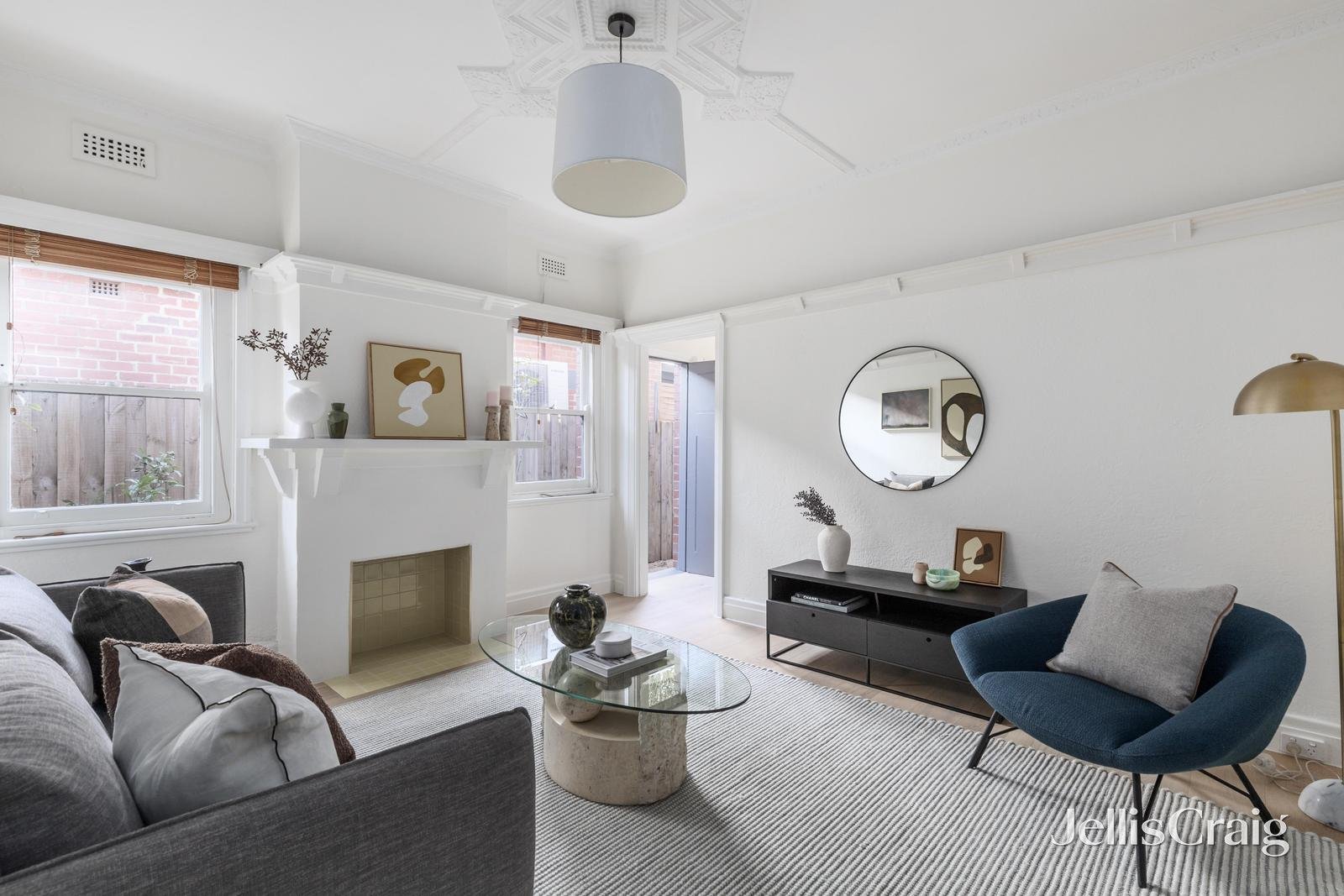 51 Henry Street, Prahran image 2