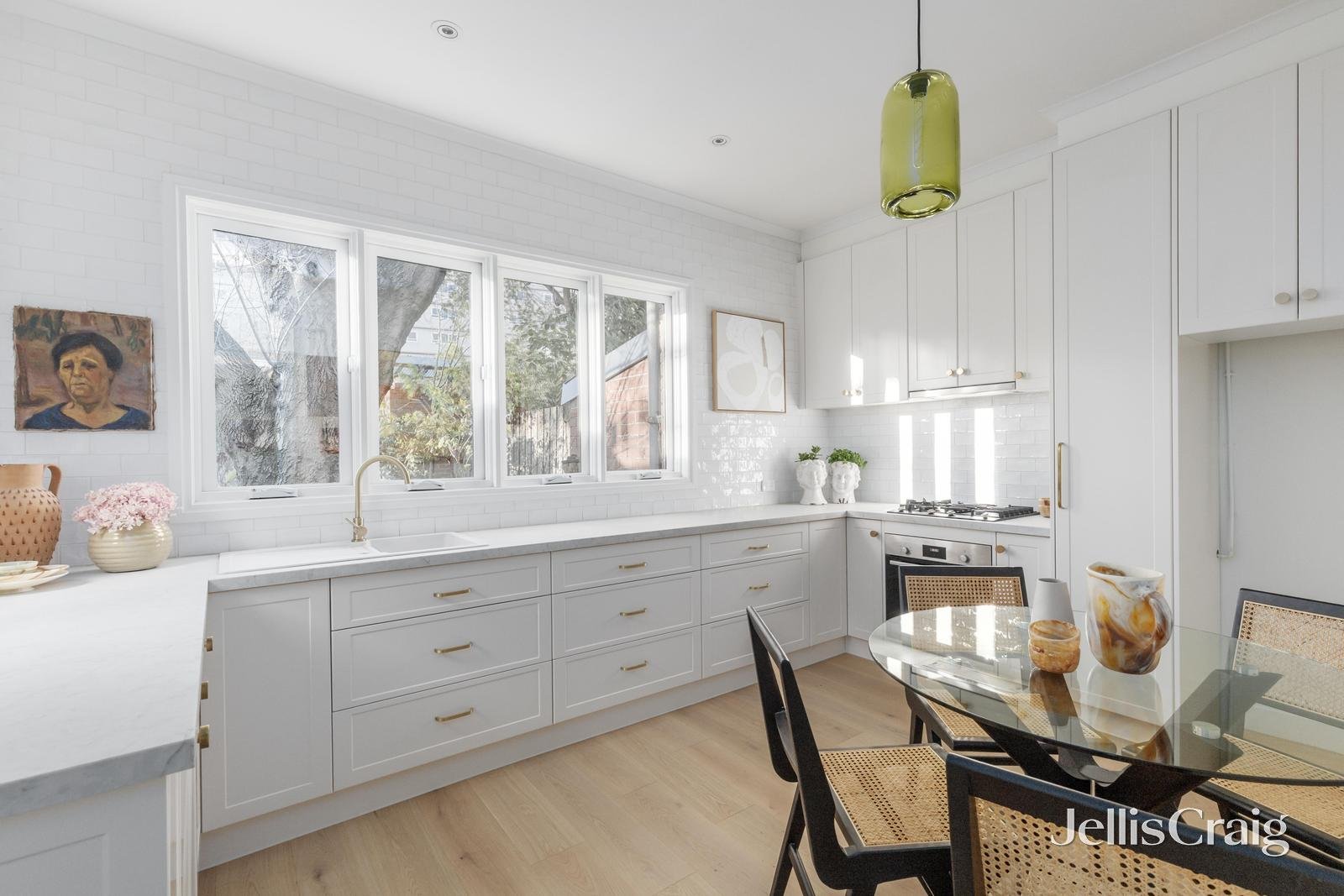 51 Henry Street, Prahran image 3