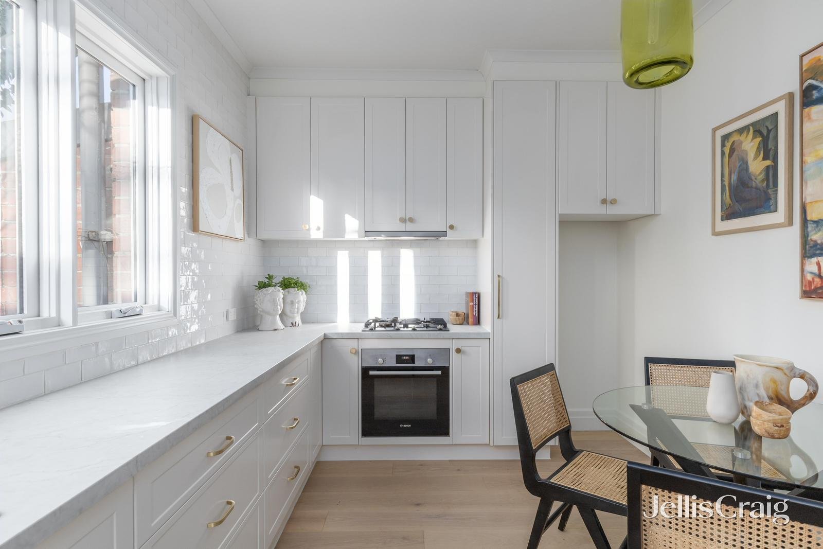 51 Henry Street, Prahran image 5