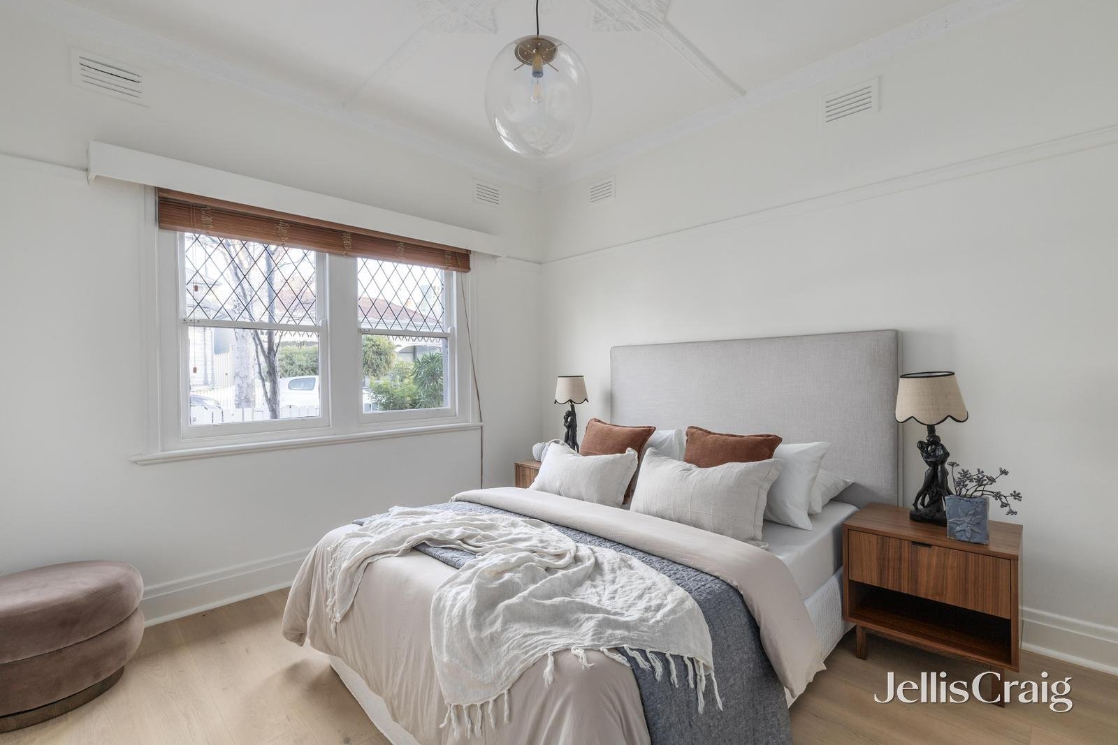 51 Henry Street, Prahran image 7